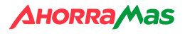 Ahorramás