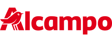 Alcampo