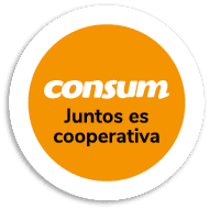 Consum